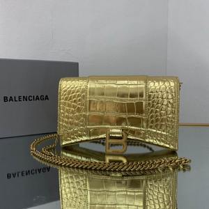 Balenciaga Handbags 382